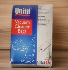 Unifit vacuum cleaner for sale  BIRMINGHAM