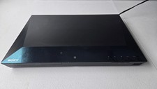 Sony blu ray d'occasion  Expédié en Belgium