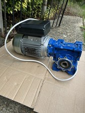 Single phase 1kw for sale  SOUTHAMPTON