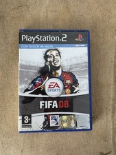 Fifa gioco completo usato  Lovere