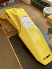 paralama traseiro comprar usado paralama traseiro comprar usado Enviando para Brazil