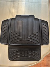 Protetor de assento de carro infantil WeatherTech comprar usado  Enviando para Brazil