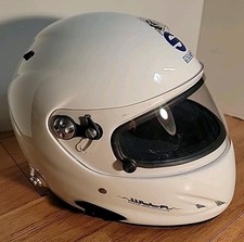 Sparco wtt apc d'occasion  Expédié en Belgium