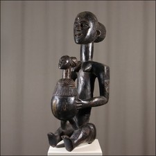 89663 fruchtbarkeits figur gebraucht kaufen 89663 fruchtbarkeits figur gebraucht kaufen  Berlin