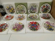 Franklin mint rhs for sale  THETFORD