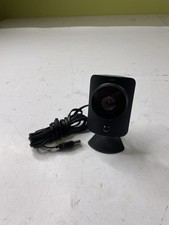 Simplisafe simplicam model for sale  Hawthorne
