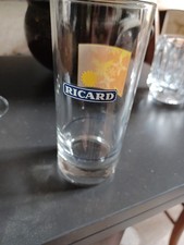 Collection verre long d'occasion  Eysines