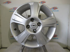 Jante alu opel d'occasion  Vernaison