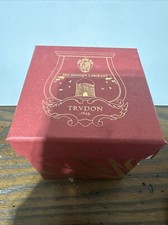 Cire trudon fir for sale  Robbinsville