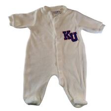 Vintage kansas university for sale  Easley