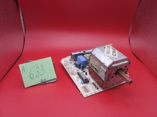 Timer lavatrice siemens usato  Imola