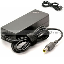 Chargeur new ibm d'occasion  Paris X