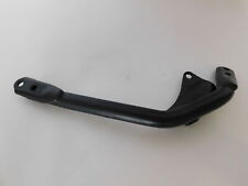 Staffa telaio honda usato  Casoria