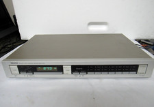Denon 750s high for sale  Gardner