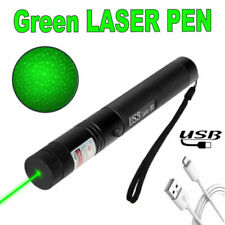 2pcs laserpointer 3000 gebraucht kaufen  Bochum