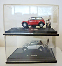 mini cooper toy car for sale mini cooper toy car for sale POOLE