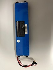 Elitop s1003us ion for sale  Mountain Grove