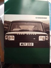 rover mini sprite for sale rover mini sprite for sale HERNE BAY