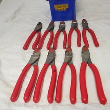 Lot snap assorted for sale  San Antonio