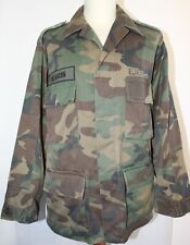 Veste vareuse colombienne d'occasion  Montastruc-la-Conseillère
