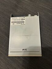 Panasonic lettore floppy usato  Morbegno