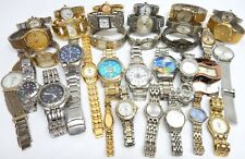 Watch lot parts for sale  Fort Worth