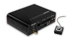 Eton mini 150 gebraucht kaufen  Hof