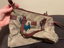 Radley london bag for sale  STOKE-ON-TRENT