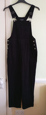 Size new look for sale  EASTBOURNE