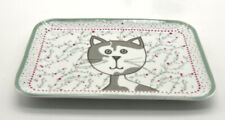 Plat gamelle chat d'occasion  Toulouse-
