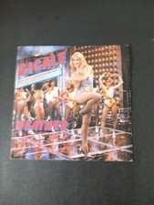 Disco giri heather usato Disco giri heather usato  Napoli