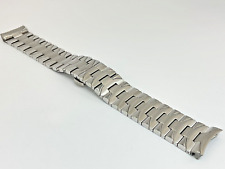 Excellent quality 22mm for sale  USA