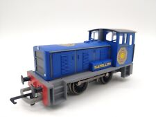 Hornby satellite shunter for sale  ALNWICK