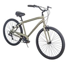 Huffy 56728 27.5 for sale  Rogers