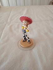Disney infinity 1.0 usato  Italia