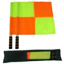 football linesman flags for sale  HATFIELD