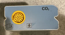Lot maquet co2 for sale  San Mateo