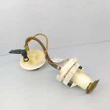 16868 riginal audi gebraucht kaufen  Reutlingen