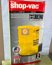 Shop vac 90672 for sale  Oklahoma City