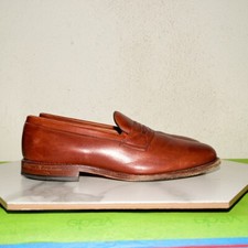 Allen edmonds loafer for sale  Fullerton
