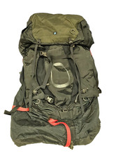 Osprey aether plus for sale  Westerville