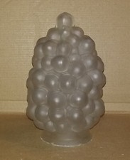 Vetro per lampada usato  Gorgonzola