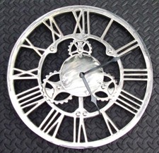 Aluminium skeleton gear for sale  UK