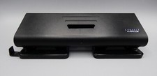 Connect hole punch for sale  BRIDGEND