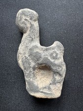 Han dynasty miniature for sale  Bellevue