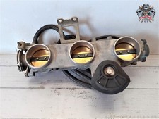Carburateur triumph 955i d'occasion  Bourbon-Lancy