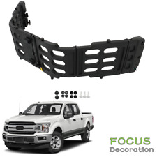 2015 2020 ford for sale  Chino