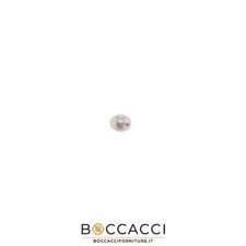 Calibro longines. 19.4 usato  Sant Angelo Romano