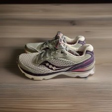 Saucony shadow genesis for sale  Morgantown