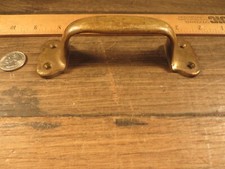Vintage antique old for sale  Wells